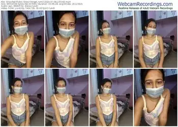 stripchat-angel_rani2-07-08-2024-22-53-42