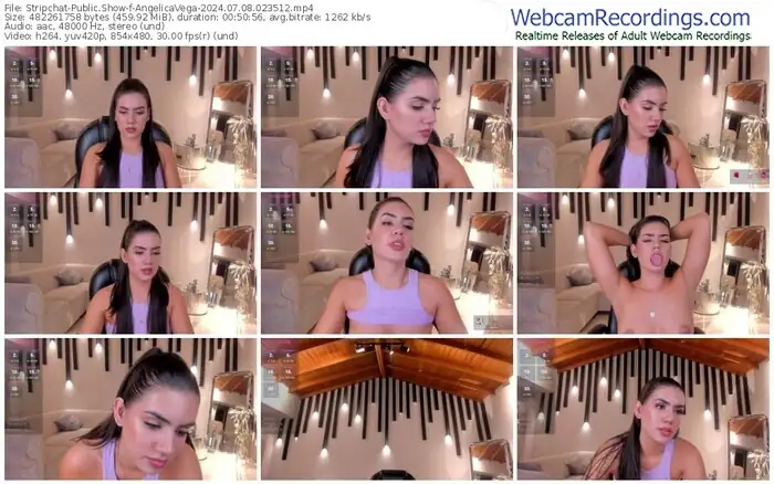 stripchat-angelicavega-07-08-2024-02-35-12