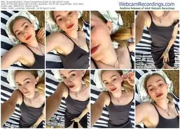 stripchat-aniemiller-07-08-2024-15-43-17