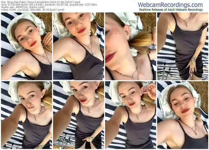 stripchat-aniemiller-07-08-2024-15-43-17