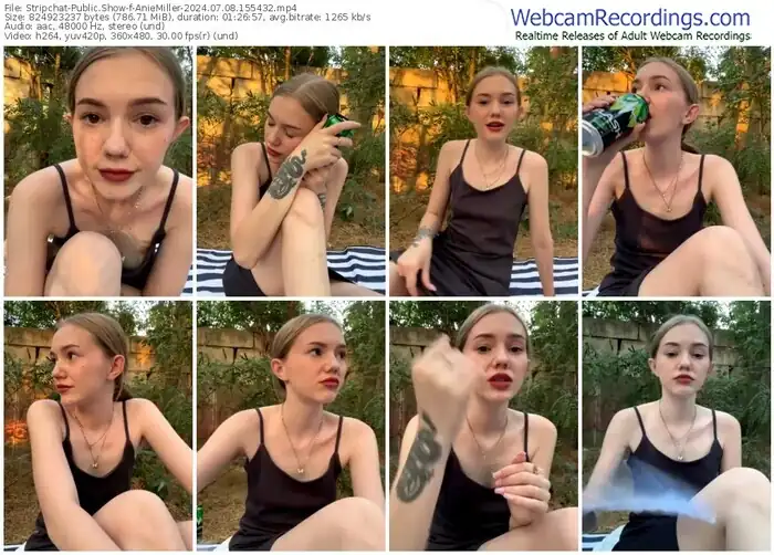 stripchat-aniemiller-07-08-2024-15-54-32