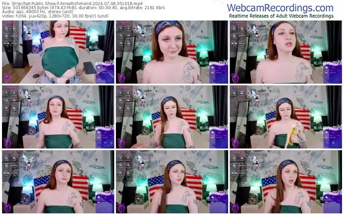 stripchat-annarichmond-07-08-2024-05-10-18