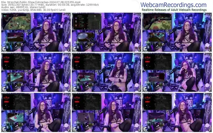stripchat-annesao-07-08-2024-01-53-55