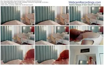 stripchat-annycherry_-07-08-2024-00-02-33