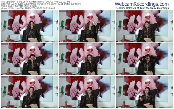 stripchat-antonellastar_-07-08-2024-22-21-37