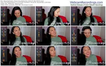 stripchat-anushakumari-07-08-2024-19-04-15