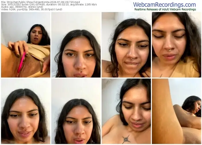 stripchat-argentiinita-07-08-2024-19-17-20