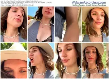 stripchat-artistann-07-08-2024-09-24-01