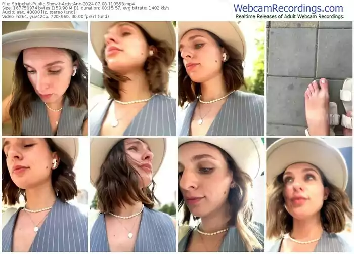 stripchat-artistann-07-08-2024-11-05-53