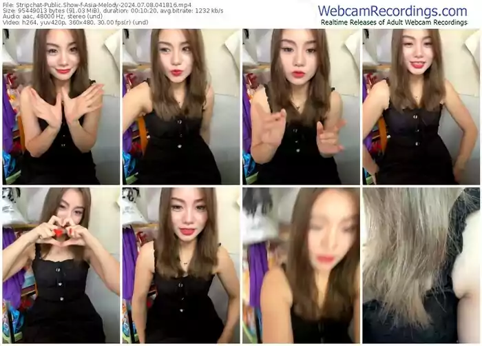 stripchat-asia-melody-07-08-2024-04-18-16