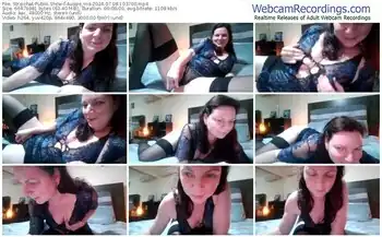 stripchat-aussie_iris-07-08-2024-10-37-00