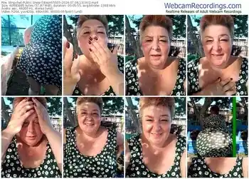 stripchat-baunti5555-07-08-2024-13-14-02