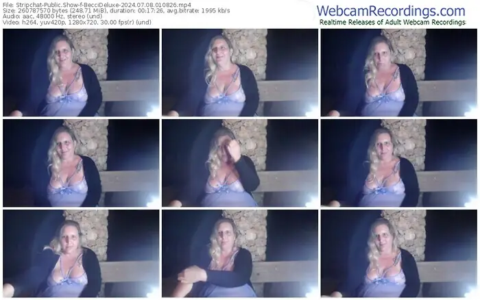 stripchat-beccideluxe-07-08-2024-01-08-26