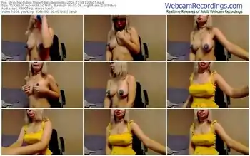 stripchat-bellydevilmilky-07-08-2024-12-05-07