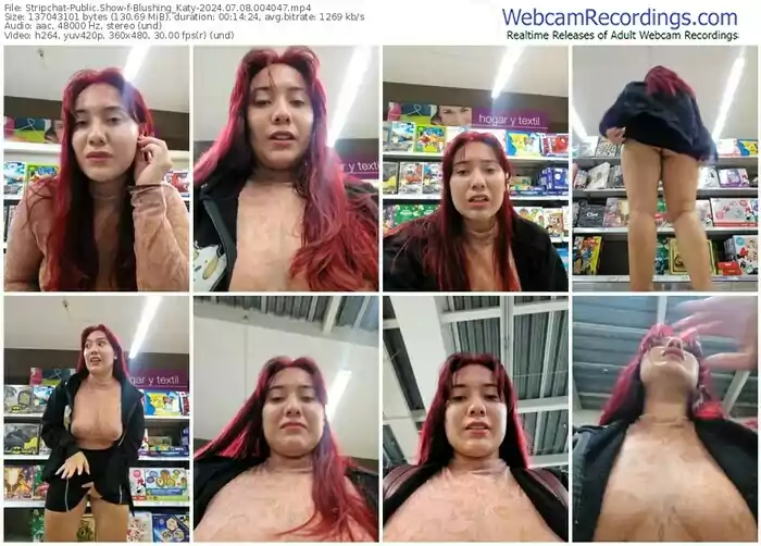 stripchat-blushing_katy-07-08-2024-00-40-47