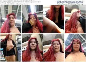 stripchat-blushing_katy-07-08-2024-01-17-58