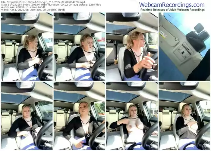 stripchat-bondgirl_013-07-08-2024-06-42-00
