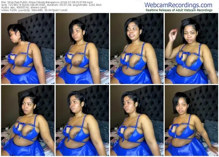 stripchat-bootybangerxxx-07-08-2024-01-07-48