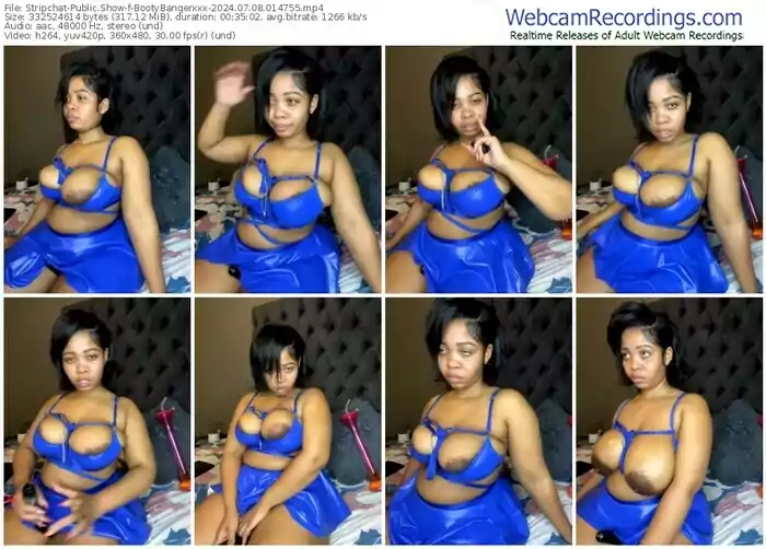 stripchat-bootybangerxxx-07-08-2024-01-47-55