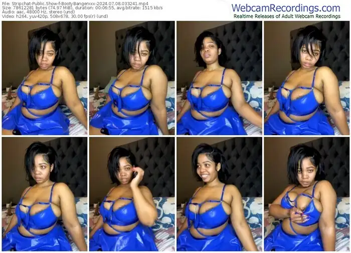 stripchat-bootybangerxxx-07-08-2024-03-32-41