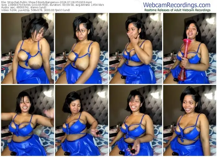 stripchat-bootybangerxxx-07-08-2024-05-19-03