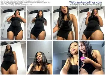 stripchat-bootyfulbarbiie-07-08-2024-02-13-34