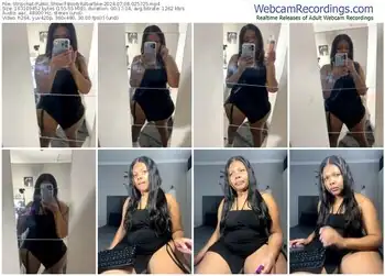 stripchat-bootyfulbarbiie-07-08-2024-02-57-25