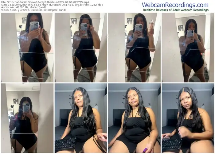 stripchat-bootyfulbarbiie-07-08-2024-02-57-25