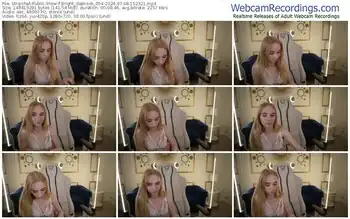 stripchat-bright_diamods_054-07-08-2024-15-23-21