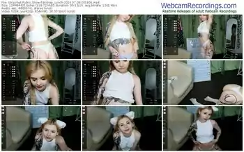 stripchat-britney_lynch-07-08-2024-00-18-09