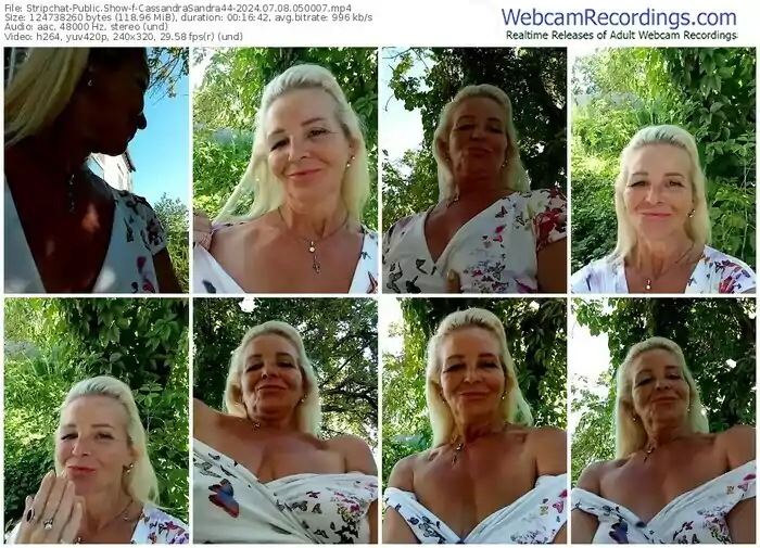 stripchat-cassandrasandra44-07-08-2024-05-00-07