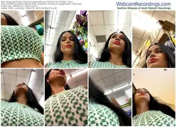 stripchat-cataleyarusso-07-08-2024-15-58-17