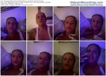 stripchat-charlie69xoxo-07-08-2024-20-51-36