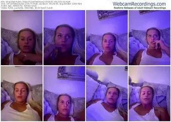 stripchat-charlie69xoxo-07-08-2024-21-51-43