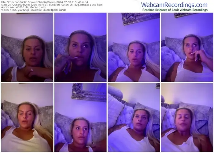 stripchat-charlie69xoxo-07-08-2024-21-51-43