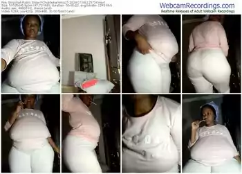 stripchat-chubbykarisma27-07-08-2024-12-57-34