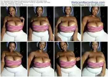 stripchat-chubbykarisma27-07-08-2024-14-44-17