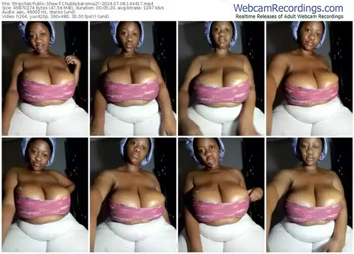 stripchat-chubbykarisma27-07-08-2024-14-44-17