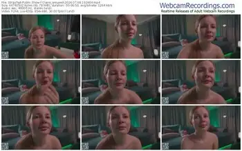 stripchat-claire_aroused-07-08-2024-19-24-04