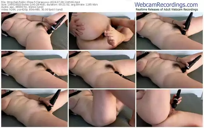 stripchat-claraxxxxx-07-08-2024-13-45-36
