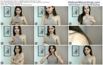 stripchat-coralatkins-07-08-2024-03-21-13