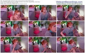 stripchat-crazy_wine-07-08-2024-16-48-00