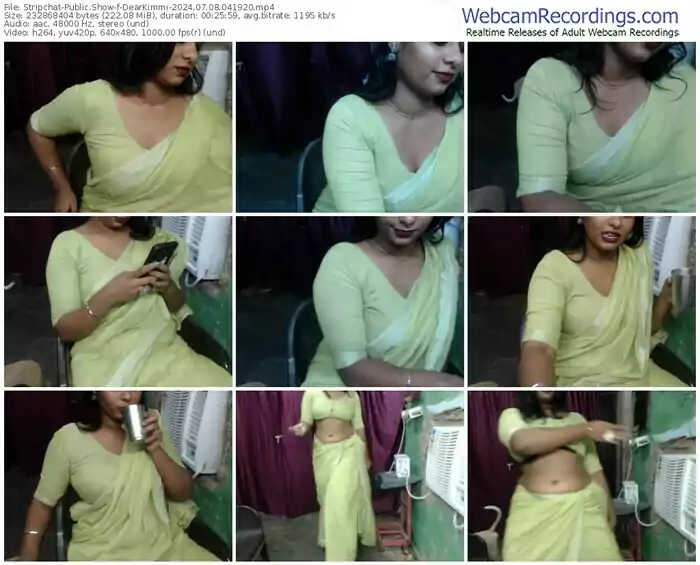 stripchat-dearkimmi-07-08-2024-04-19-20