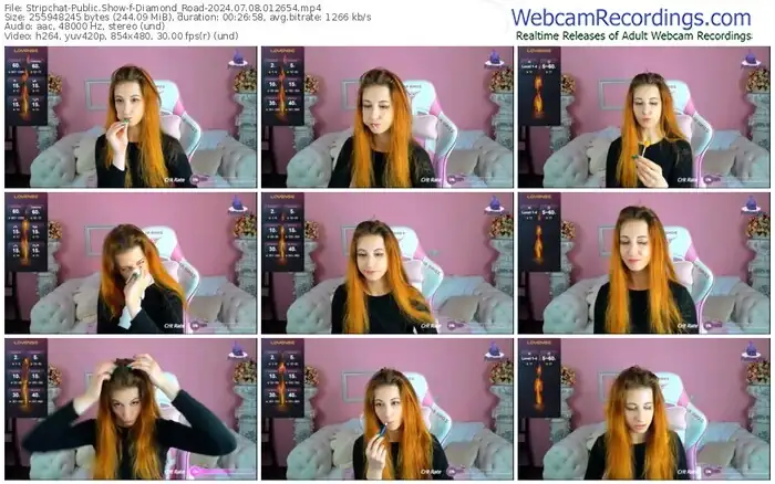 stripchat-diamond_road-07-08-2024-01-26-54