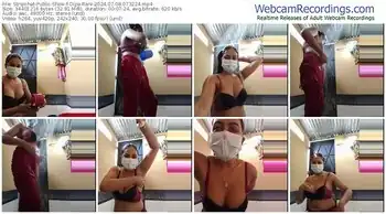 stripchat-dipa-rani-07-08-2024-07-32-24