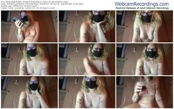 stripchat-dirtyalexis-07-08-2024-00-40-15