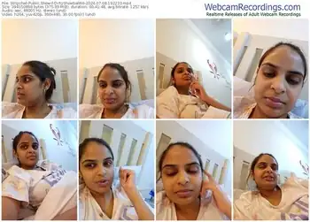 stripchat-dirtysnowball69-07-08-2024-19-22-33