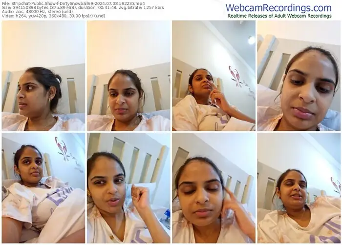 stripchat-dirtysnowball69-07-08-2024-19-22-33