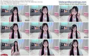 stripchat-echo-21-07-08-2024-03-25-29