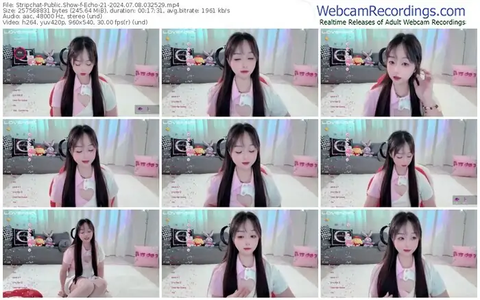 stripchat-echo-21-07-08-2024-03-25-29